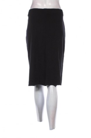 Пола Anko, Размер XXL, Цвят Черен, Цена 19,99 лв.