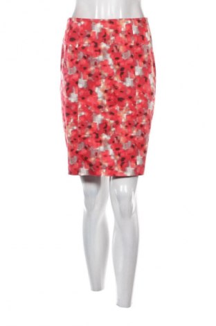 Szoknya Ann Taylor, Méret S, Szín Sokszínű, Ár 7 909 Ft