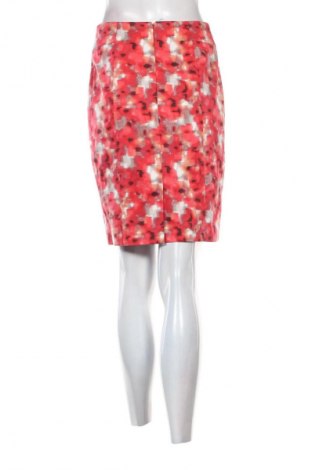 Szoknya Ann Taylor, Méret S, Szín Sokszínű, Ár 7 909 Ft