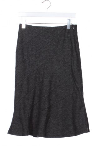 Rock Ann Taylor, Größe XS, Farbe Grau, Preis € 31,71