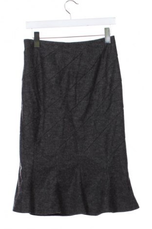 Rock Ann Taylor, Größe XS, Farbe Grau, Preis € 31,71