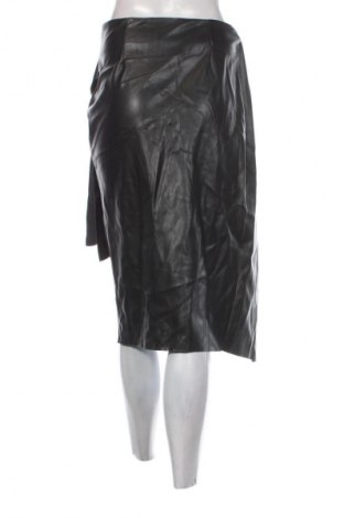 Szoknya Anna Dani, Méret M, Szín Fekete, Ár 7 099 Ft