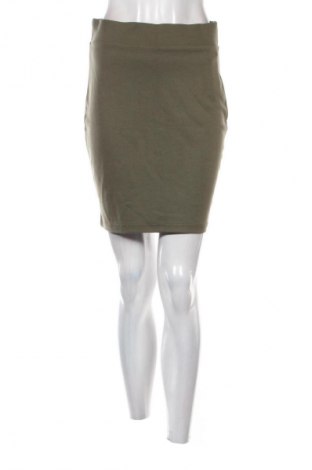 Пола Anna Field, Размер M, Цвят Зелен, Цена 30,89 лв.