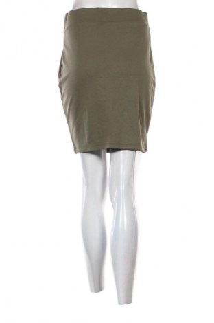 Пола Anna Field, Размер M, Цвят Зелен, Цена 30,89 лв.