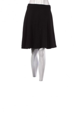 Пола Anna Field, Размер M, Цвят Черен, Цена 12,99 лв.