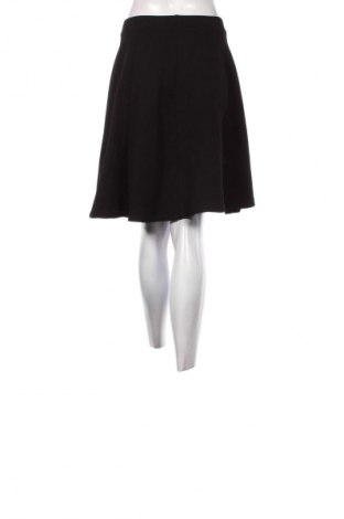 Пола Anna Field, Размер M, Цвят Черен, Цена 12,99 лв.