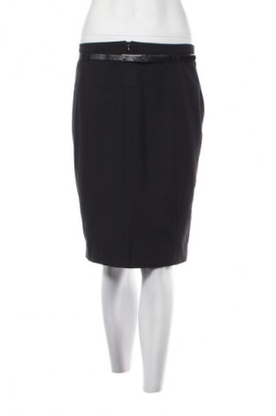 Spódnica Anna Field, Rozmiar M, Kolor Czarny, Cena 30,99 zł