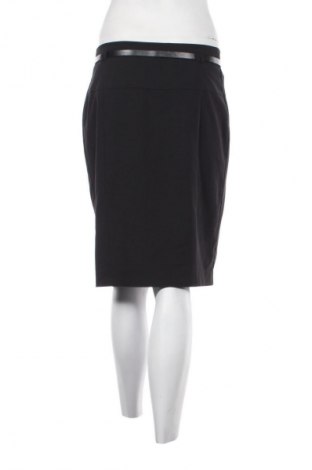 Spódnica Anna Field, Rozmiar M, Kolor Czarny, Cena 30,99 zł