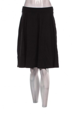 Spódnica Anna Field, Rozmiar M, Kolor Czarny, Cena 19,99 zł