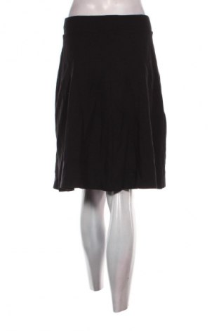 Spódnica Anna Field, Rozmiar M, Kolor Czarny, Cena 19,99 zł