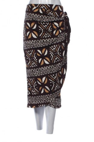 Пола Anne Klein, Размер M, Цвят Многоцветен, Цена 50,99 лв.