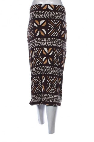 Пола Anne Klein, Размер M, Цвят Многоцветен, Цена 50,99 лв.