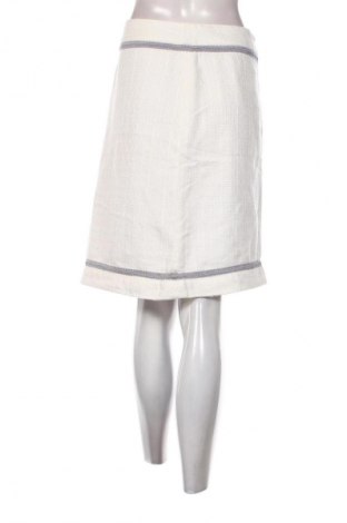 Szoknya Anne Weyburn, Méret M, Szín Sokszínű, Ár 5 909 Ft