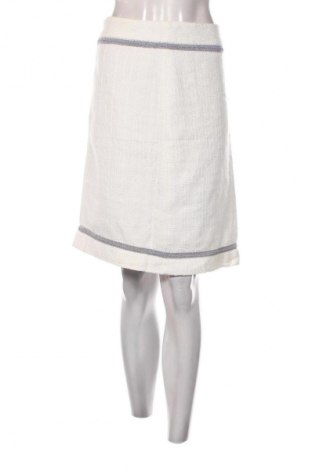 Szoknya Anne Weyburn, Méret M, Szín Sokszínű, Ár 5 909 Ft