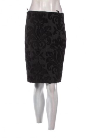 Sukňa Annette Gortz, Veľkosť M, Farba Čierna, Cena  62,40 €