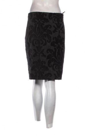 Sukňa Annette Gortz, Veľkosť M, Farba Čierna, Cena  62,40 €