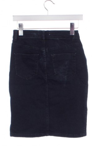 Rock Anti blue, Größe XS, Farbe Blau, Preis € 20,99