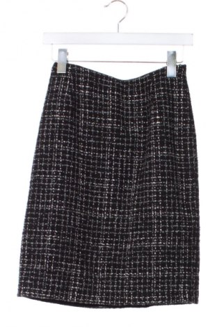 Sukně Apanage, Velikost XS, Barva Vícebarevné, Cena  447,00 Kč