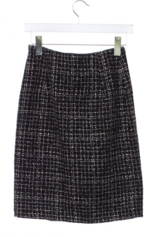 Sukně Apanage, Velikost XS, Barva Vícebarevné, Cena  447,00 Kč