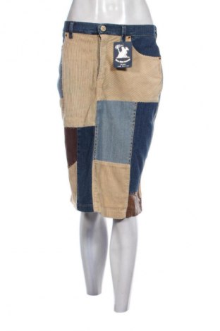 Sukňa Apanage, Veľkosť M, Farba Viacfarebná, Cena  31,95 €