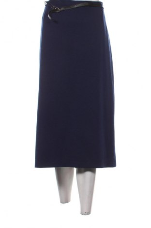 Rock Apanage, Größe XXL, Farbe Blau, Preis € 14,99