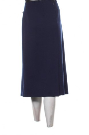 Rock Apanage, Größe XXL, Farbe Blau, Preis € 14,99