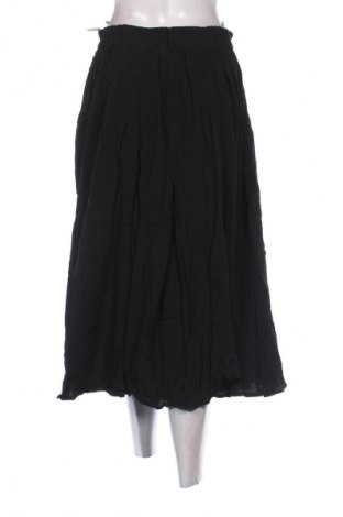 Szoknya Apanage, Méret L, Szín Fekete, Ár 5 919 Ft