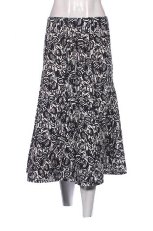 Пола Apanage, Размер XL, Цвят Многоцветен, Цена 33,99 лв.