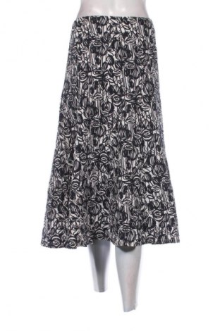 Пола Apanage, Размер XL, Цвят Многоцветен, Цена 33,99 лв.