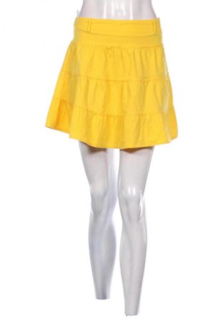 Пола Apanage, Размер M, Цвят Жълт, Цена 33,99 лв.