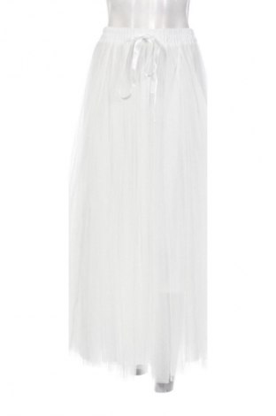 Szoknya Apart, Méret M, Szín Fehér, Ár 35 839 Ft