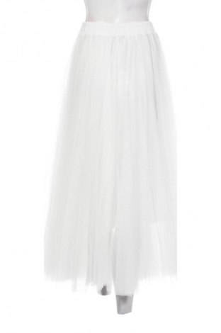 Szoknya Apart, Méret M, Szín Fehér, Ár 35 839 Ft