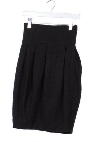 Rock Apart, Größe XS, Farbe Schwarz, Preis 25,72 €