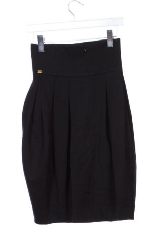 Rock Apart, Größe XS, Farbe Schwarz, Preis 25,72 €