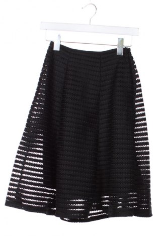 Szoknya Apricot, Méret XXS, Szín Fekete, Ár 8 178 Ft