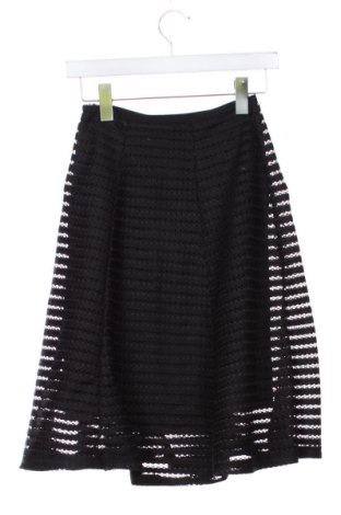 Szoknya Apricot, Méret XXS, Szín Fekete, Ár 8 178 Ft