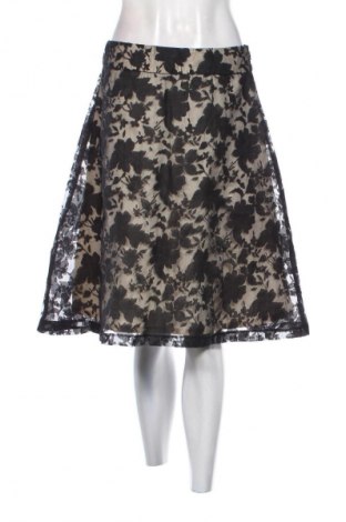 Spódnica Apt.9, Rozmiar M, Kolor Kolorowy, Cena 43,68 zł