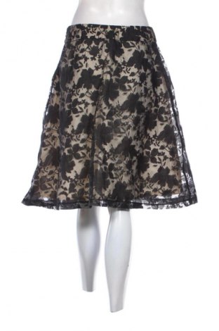 Spódnica Apt.9, Rozmiar M, Kolor Kolorowy, Cena 43,68 zł
