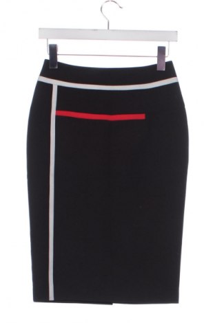 Sukňa Ariston S, Veľkosť XXS, Farba Čierna, Cena  18,47 €