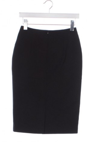 Sukňa Ariston S, Veľkosť XXS, Farba Čierna, Cena  18,47 €