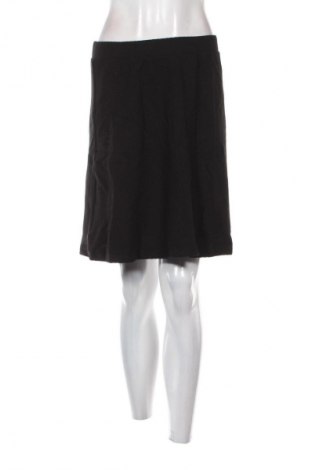 Szoknya Ariston S, Méret XL, Szín Fekete, Ár 6 499 Ft