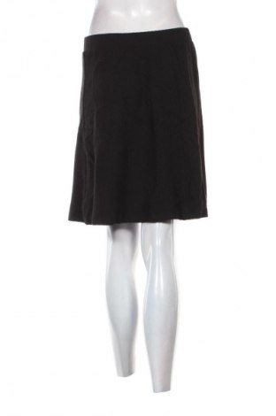 Szoknya Ariston S, Méret XL, Szín Fekete, Ár 6 499 Ft