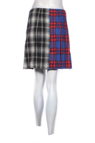 Szoknya Ariston S, Méret S, Szín Sokszínű, Ár 8 009 Ft