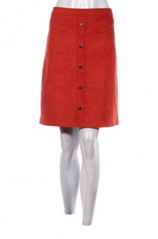 Пола Armand Thiery, Размер M, Цвят Червен, Цена 13,99 лв.