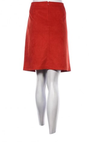 Пола Armand Thiery, Размер M, Цвят Червен, Цена 13,99 лв.