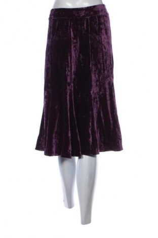 Пола Armand Ventilo, Размер S, Цвят Лилав, Цена 27,99 лв.