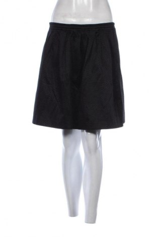 Sukňa Armani Jeans, Veľkosť L, Farba Čierna, Cena  62,92 €