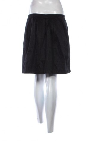 Sukňa Armani Jeans, Veľkosť L, Farba Čierna, Cena  62,92 €