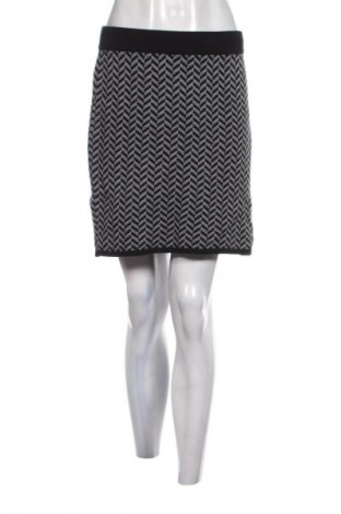 Пола Armedangels, Размер L, Цвят Многоцветен, Цена 32,99 лв.