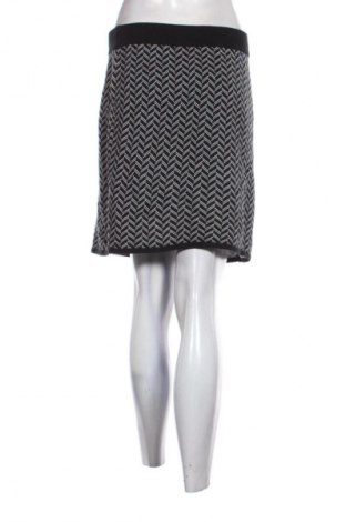 Пола Armedangels, Размер L, Цвят Многоцветен, Цена 32,99 лв.